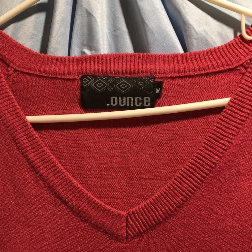 Sweater - Picture 2 of 4